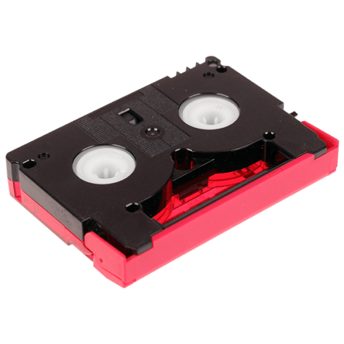 Video Tape Repair Glendale Video Solutions, Video Solutions For Everyone.