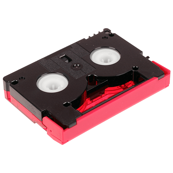 Video Tape Repair Glendale Video Solutions, Video Solutions For Everyone.