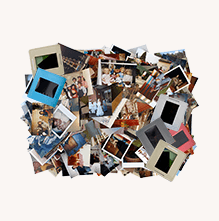 Photos and Slides
