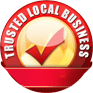 Trusted Local Business Trusted Local Business