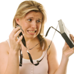 video tape repair