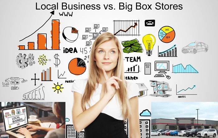 Video Conversion Services