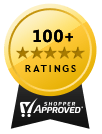 Shopper Award Shopper Award